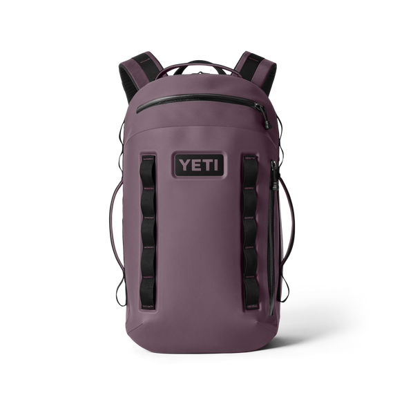Cayo™ 25L オールウェザーバックパック