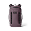 Cayo™ 25L オールウェザーバックパック