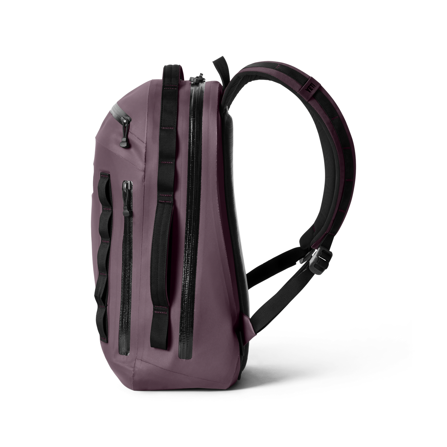 Cayo™ 25L オールウェザーバックパック