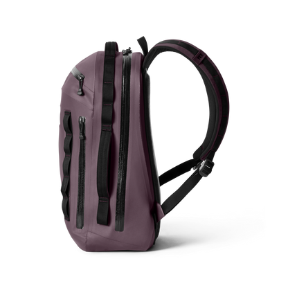 Cayo™ 25L オールウェザーバックパック