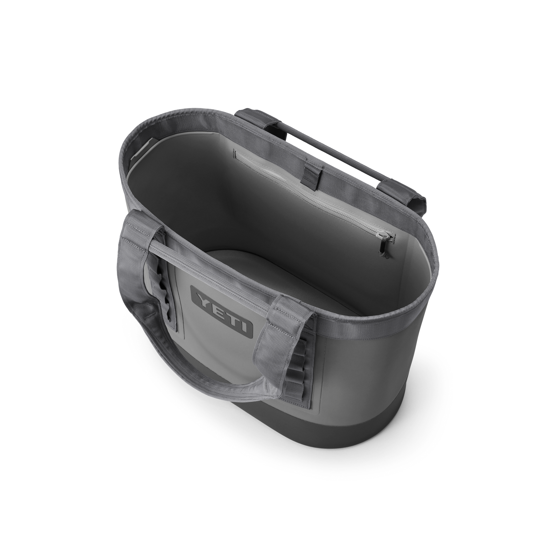 YETI Camino® 35キャリーオール トートバッグ – YETIジャパン合同会社