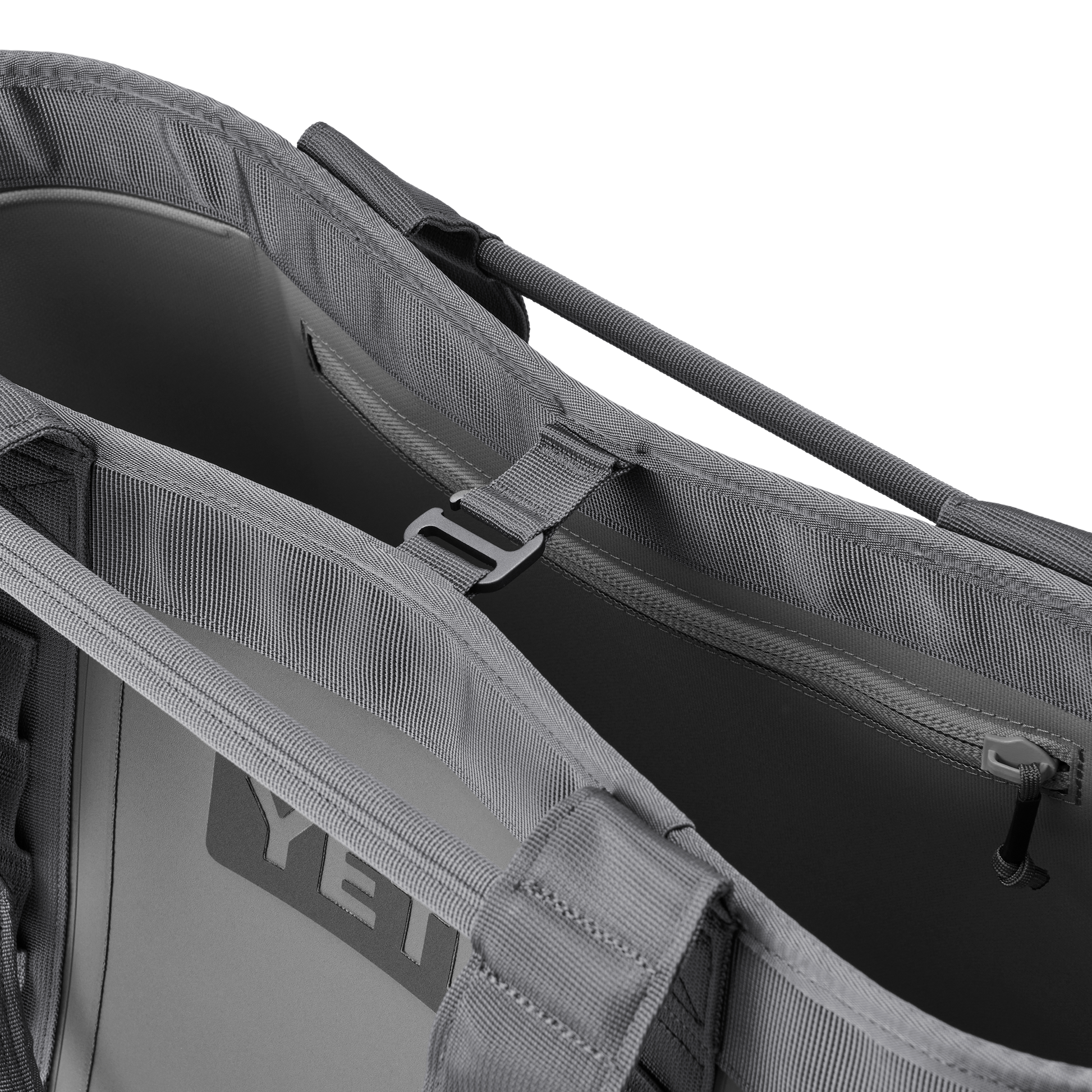 YETI Camino® 35キャリーオール トートバッグ – YETIジャパン合同会社