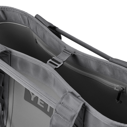 Camino® 35キャリーオール トートバッグ