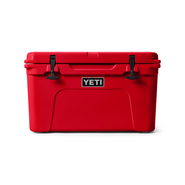 専用ページ！YETI イエティ クーラーボックス  45 Tundra® 45クーラーボックス – YETIジャパン合同会社