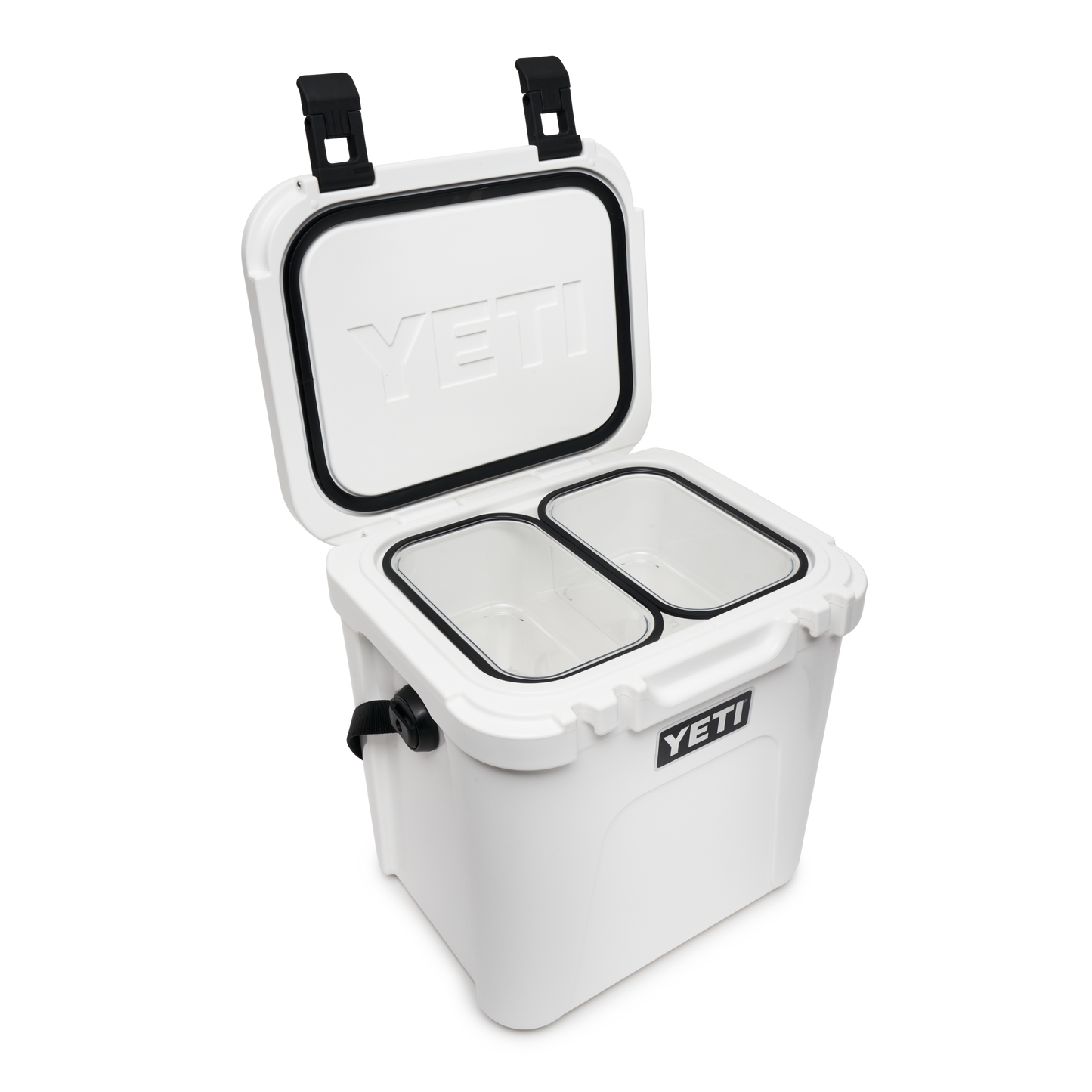 Roadie® クーラーボックスバスケット（Mサイズ）