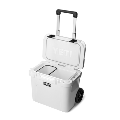 Roadie® クーラーボックスバスケット（Mサイズ）