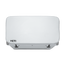 Tundra® 45 シートクッション