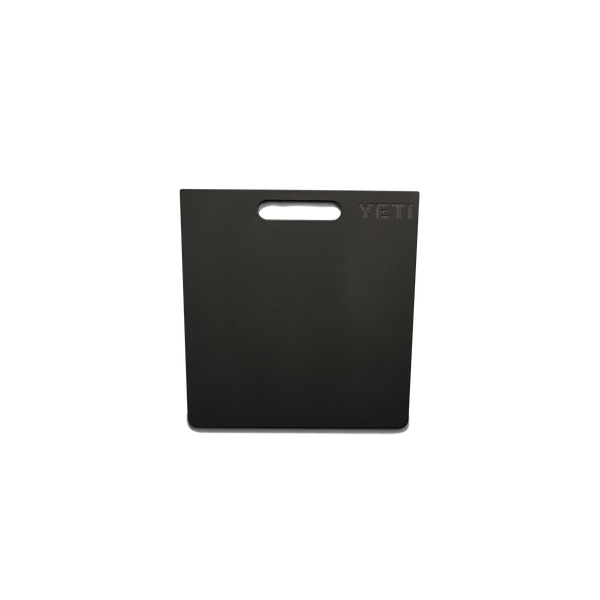YETI Tundra® クーラーボックスディバイダー – YETIジャパン合同会社