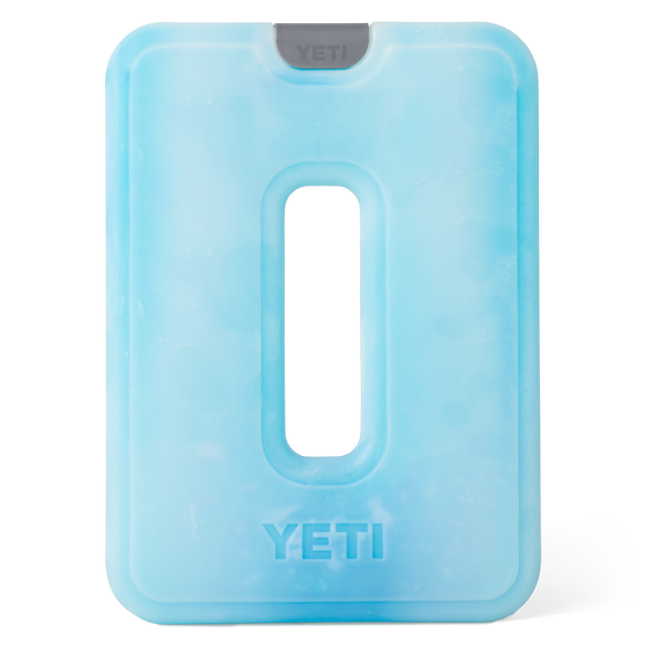 YETI® アイスシート（Lサイズ）