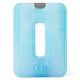 YETI Yeti Thin Ice Large Ice Pack Clear