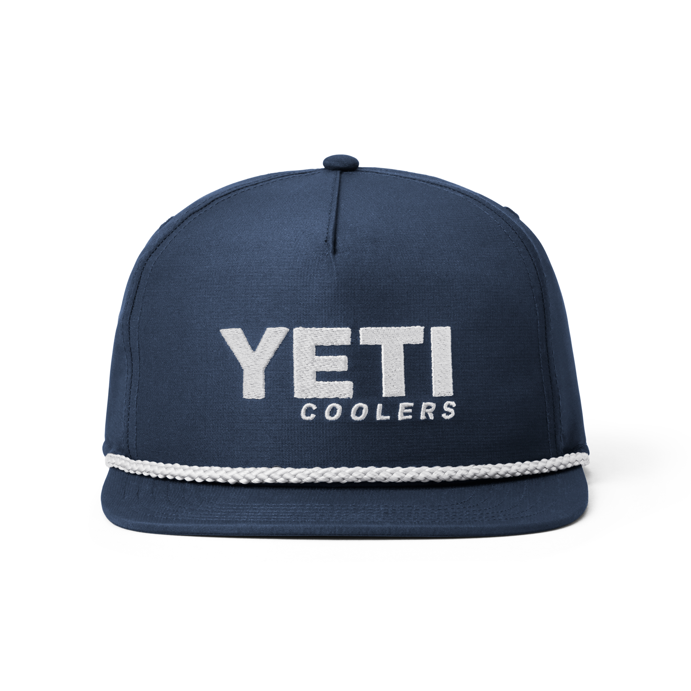 YETI 帽子 – YETIジャパン合同会社