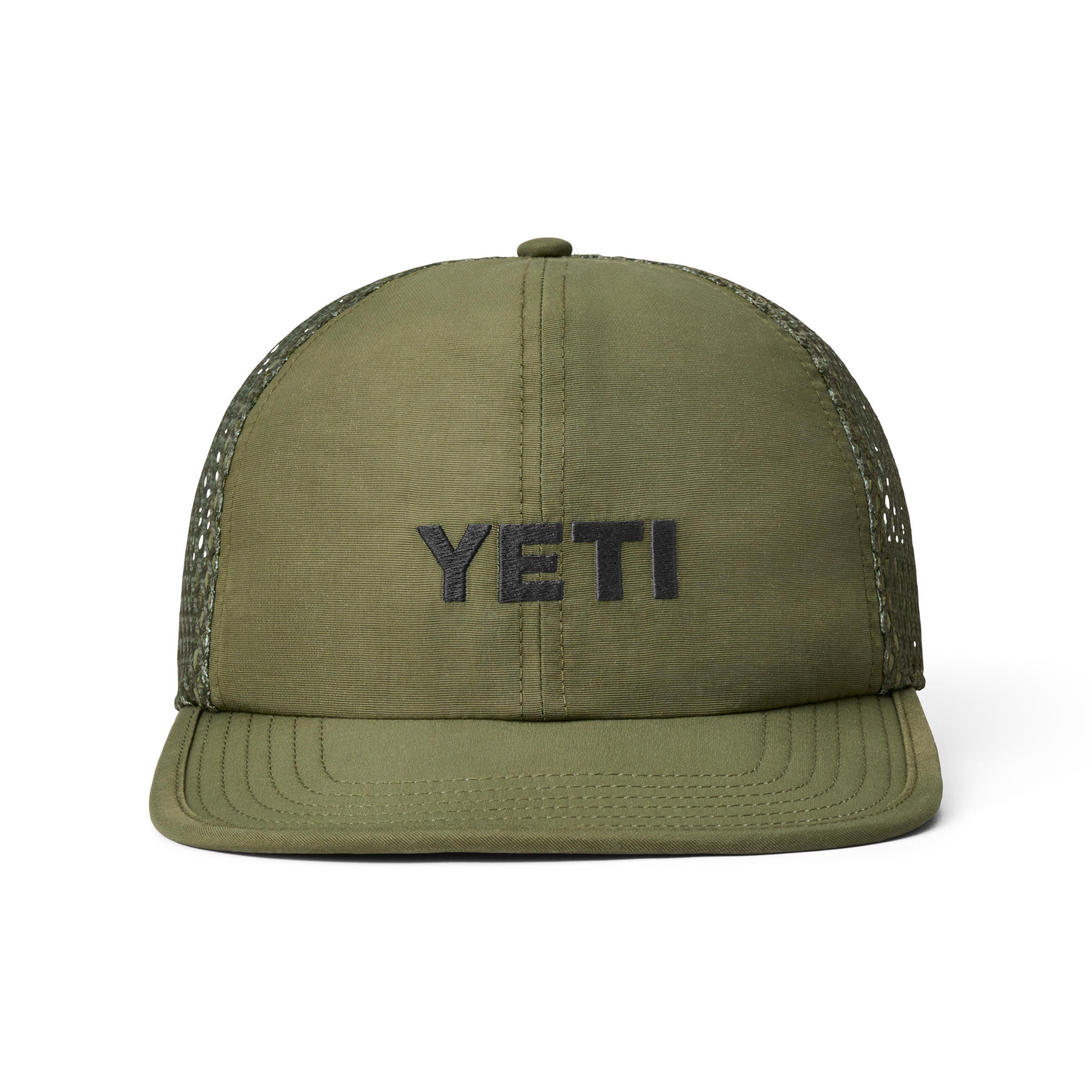 YETI 帽子 – YETIジャパン合同会社