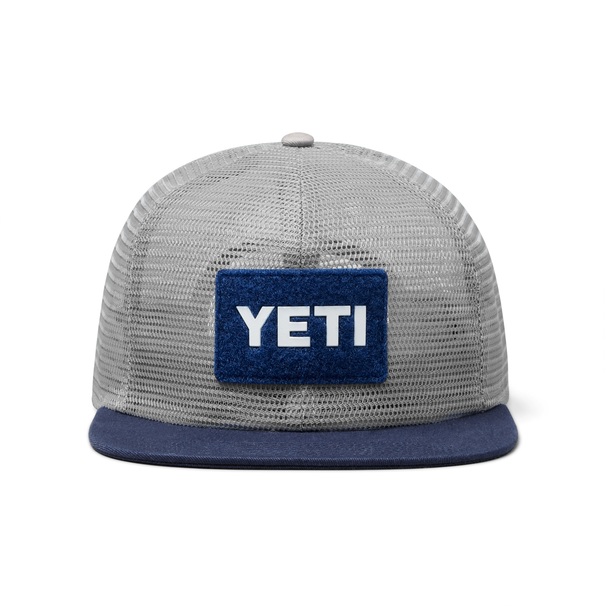 YETI 帽子 – YETIジャパン合同会社