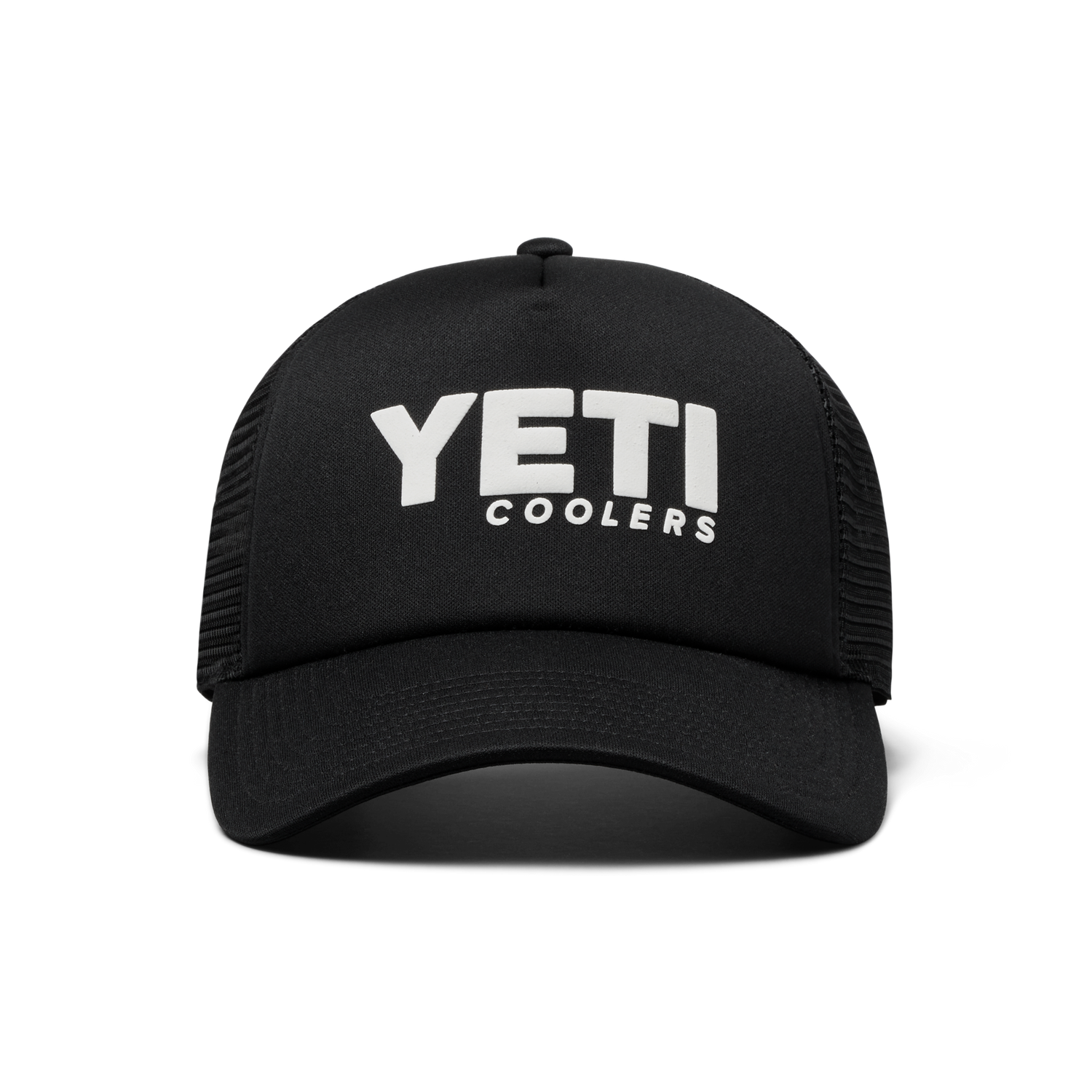YETIの衣類：帽子、シャツ、フーディーなど – YETIジャパン合同会社