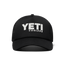 YETI® Coolers Mid Pro Foam Trucker キャップ
