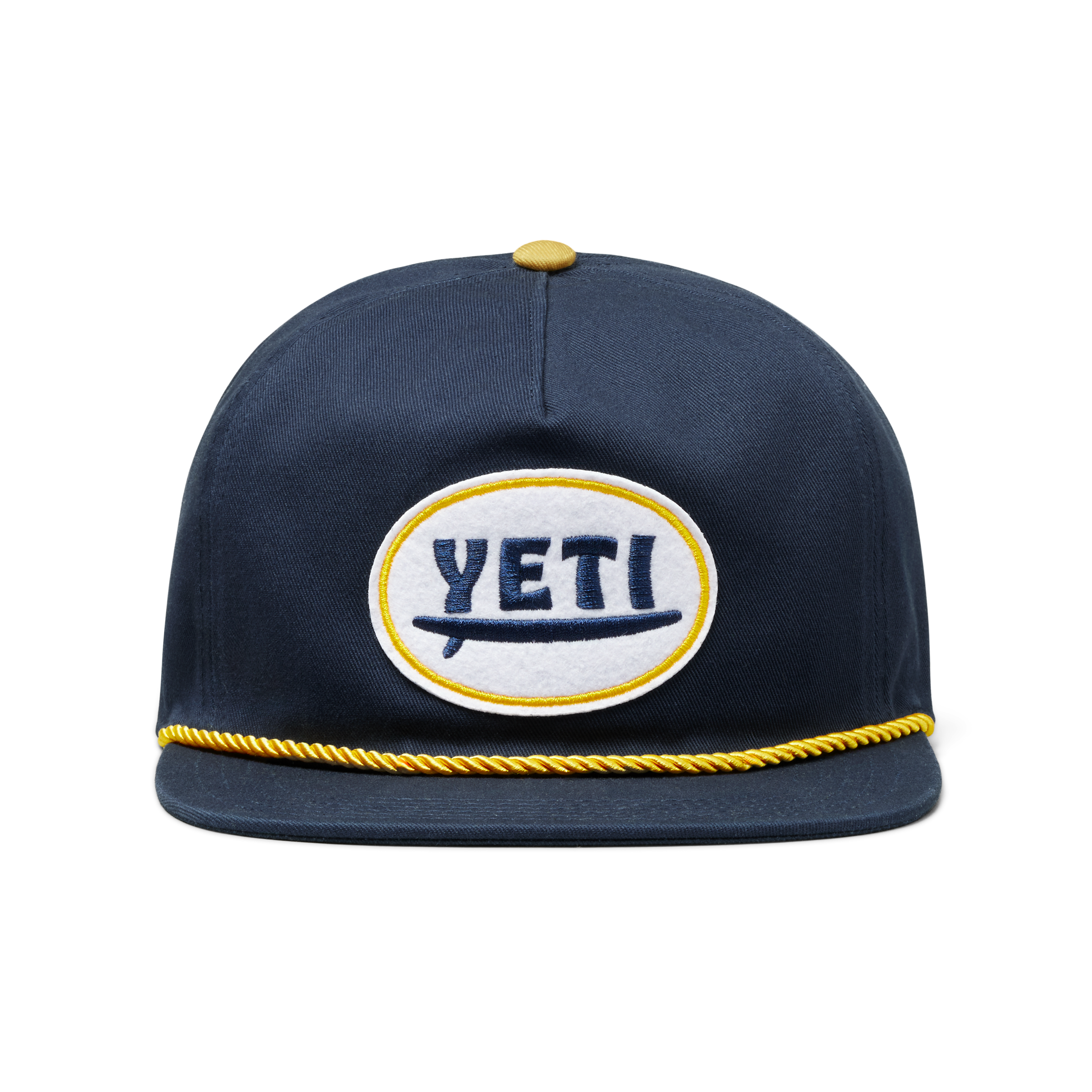 YETI 帽子 – YETIジャパン合同会社