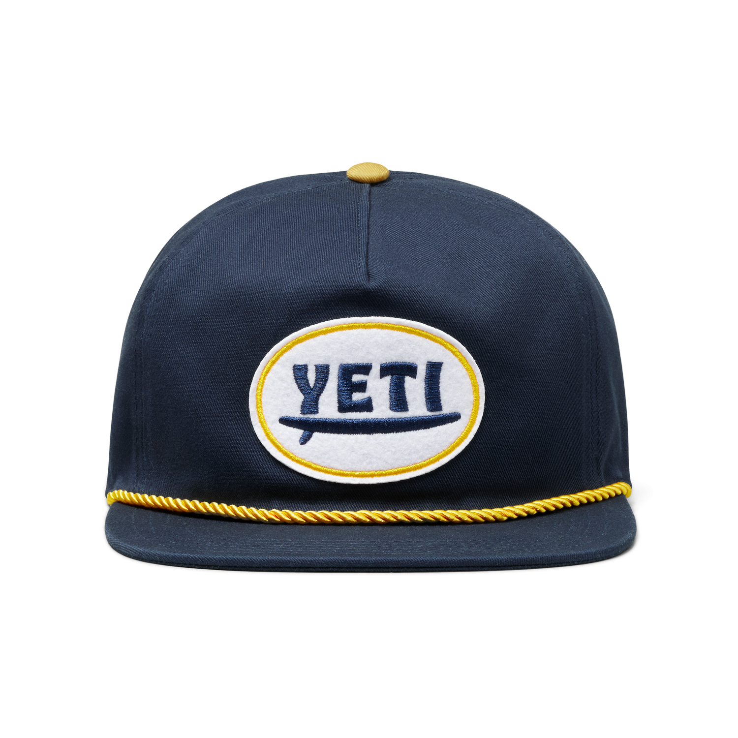 YETI 帽子 – YETIジャパン合同会社