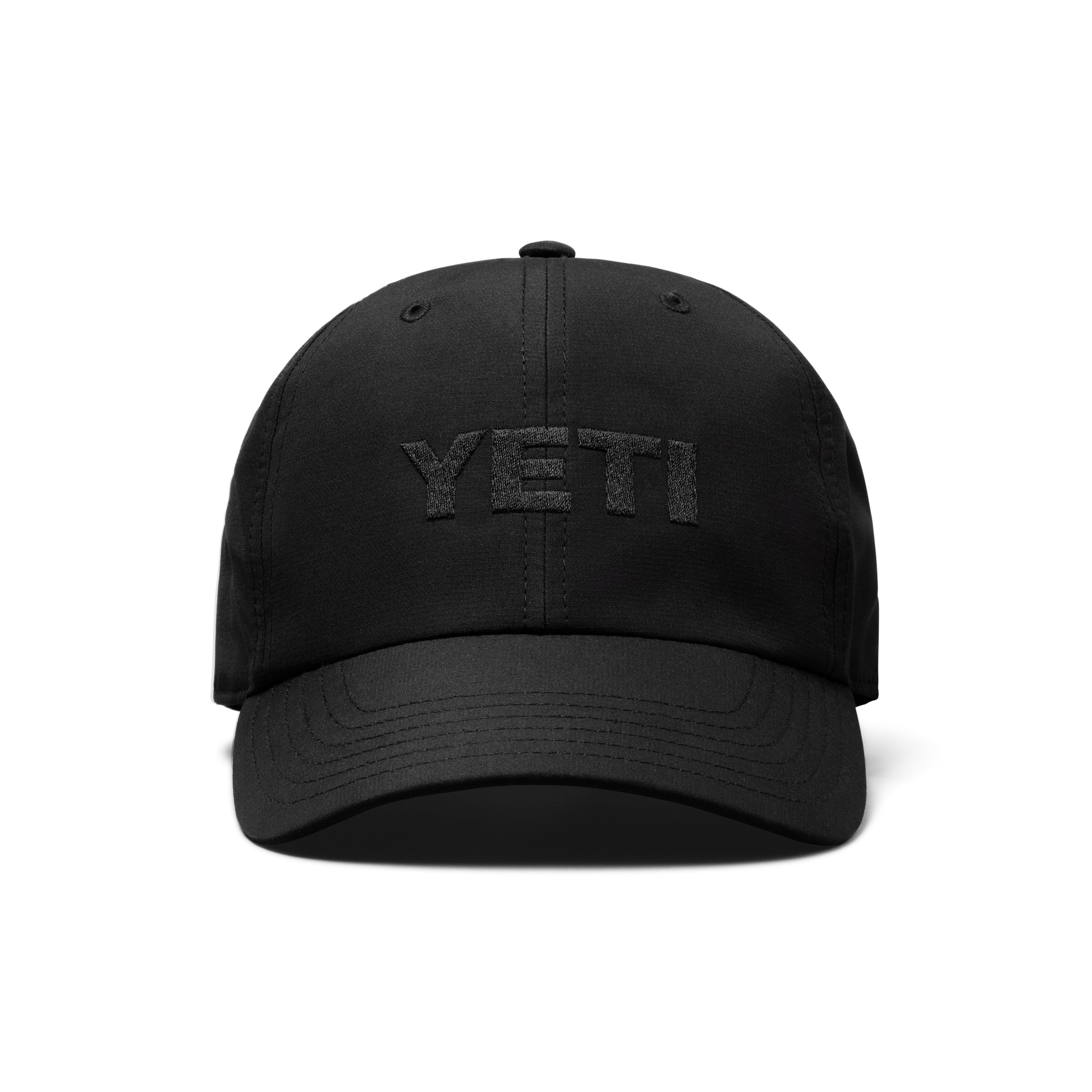 YETI ベースボール キャップ – YETIジャパン合同会社