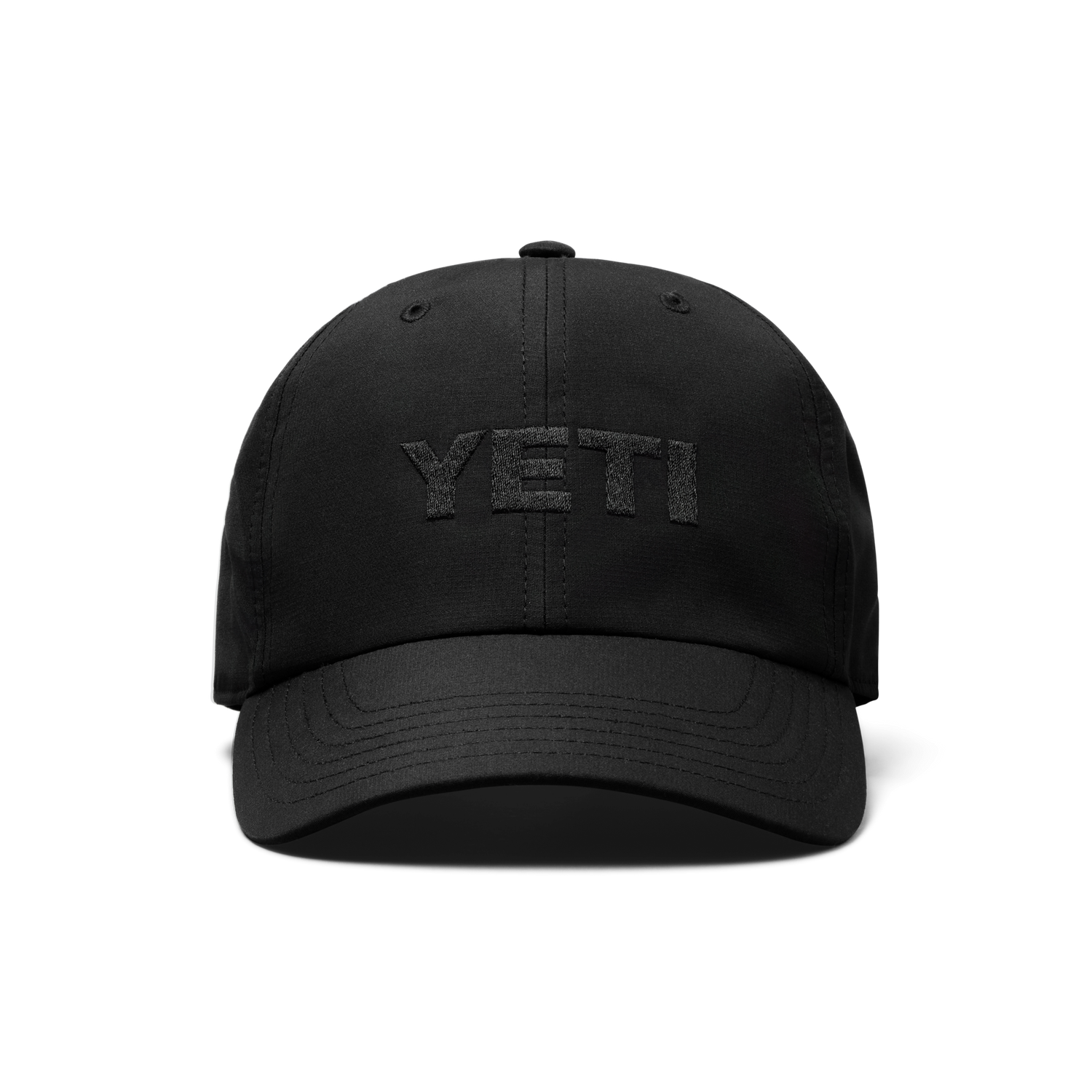 YETI ベースボール キャップ – YETIジャパン合同会社