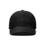 Yeti Logo Performance ベースボールキャップ