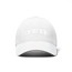 YETI™ Logo Structured Performance キャップ