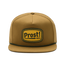 YETI™ Prost! フラットブリム ロープ キャップ