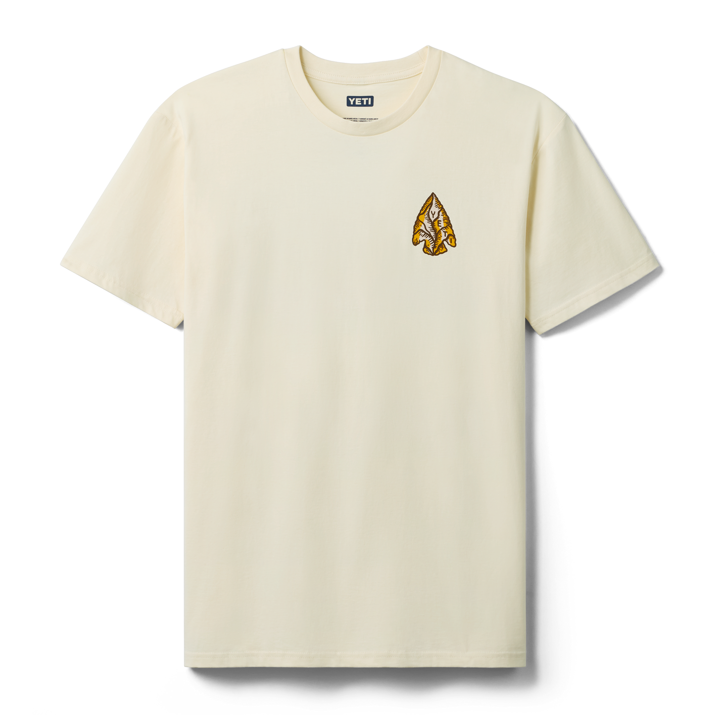 Whitetail Tシャツ