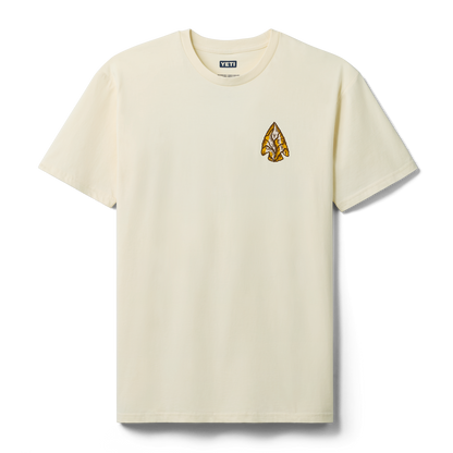 Whitetail Tシャツ