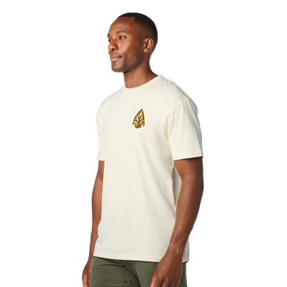 Whitetail Tシャツ
