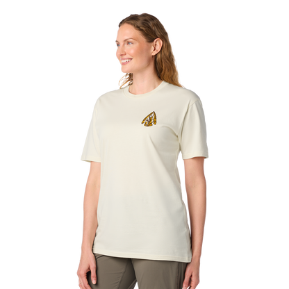 Whitetail Tシャツ