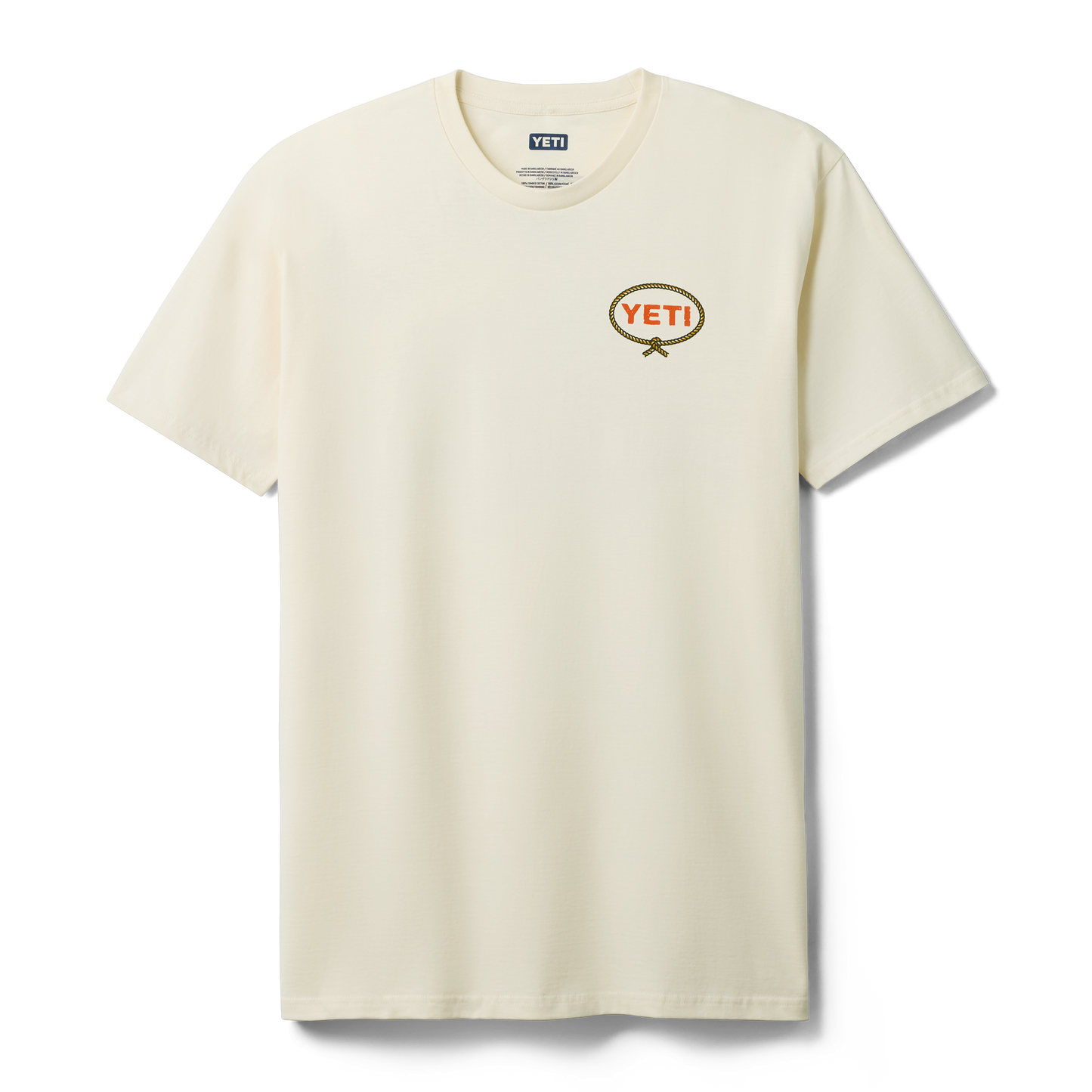 Let'r Rip Short Sleeve Tシャツ