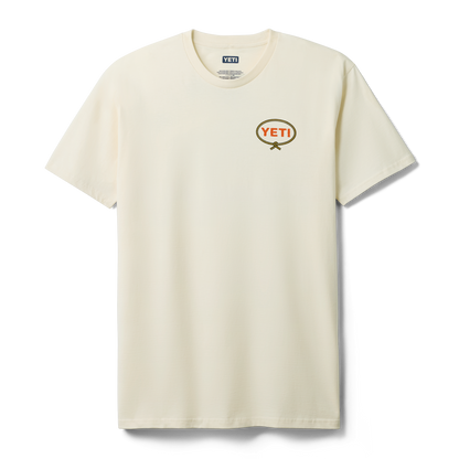 Let'r Rip Short Sleeve Tシャツ