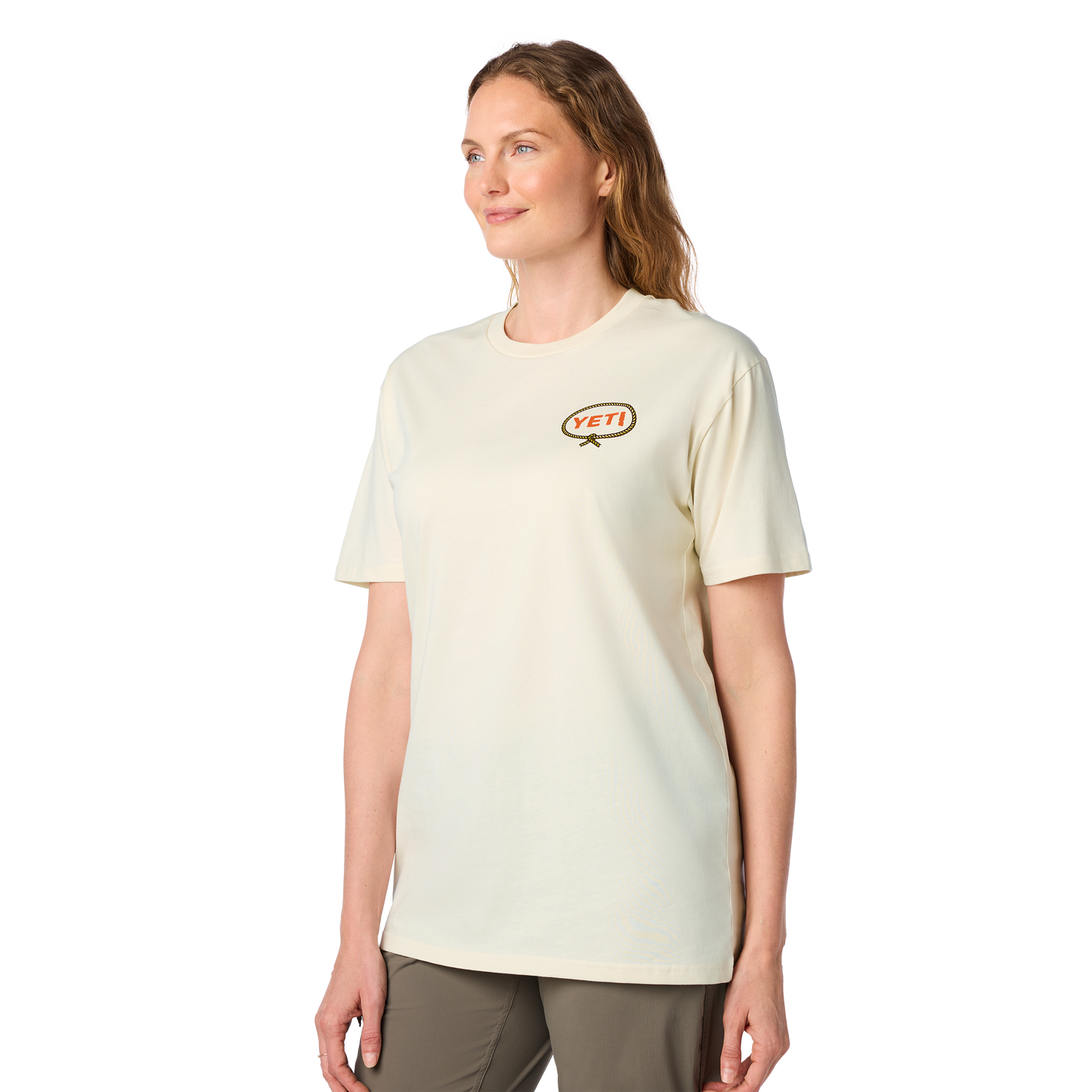 Let'r Rip Short Sleeve Tシャツ