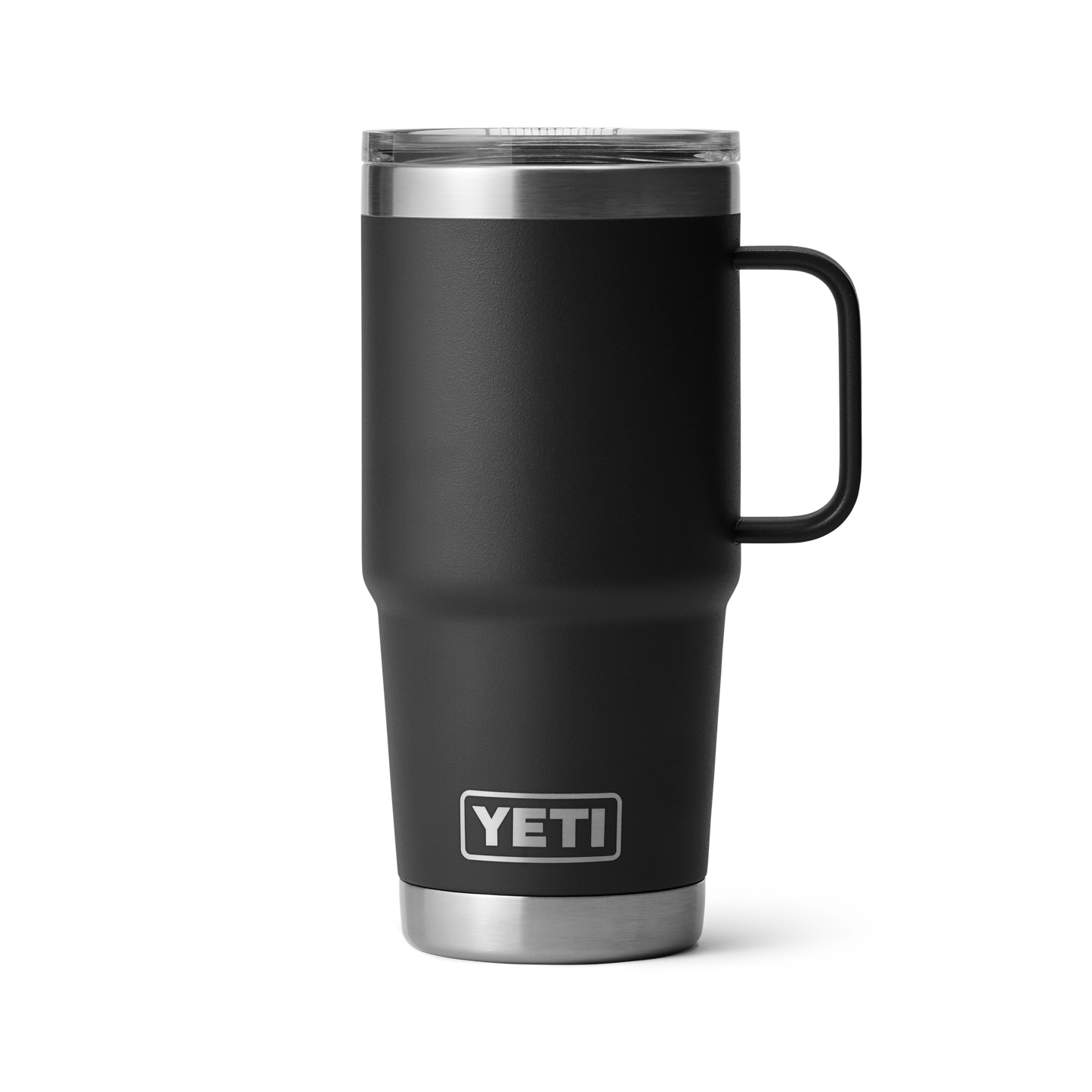 Rambler® 20 oz (591 ml) トラベルマグ