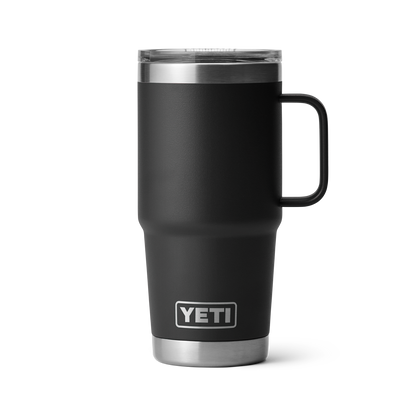 Rambler® 20 oz (591 ml) トラベルマグ