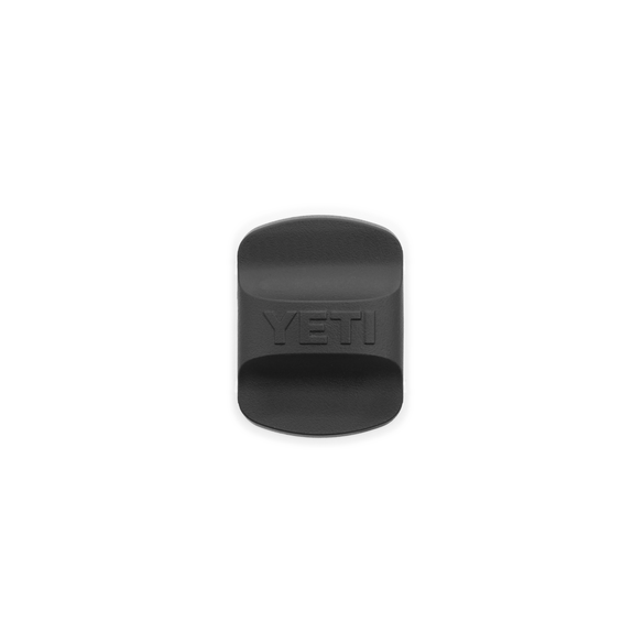 Magslider™ 交換用パーツ