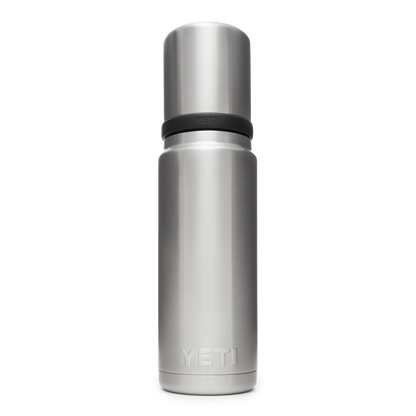 Rambler® ボトルカップ キャップ