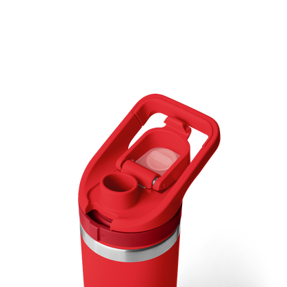 Rambler® 26 oz (769 ml) フリップチャグボトル