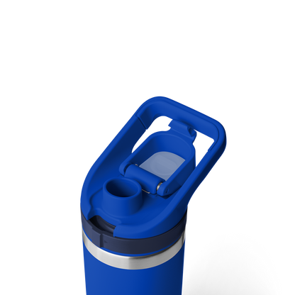 Rambler® 26 oz (769 ml) フリップチャグボトル