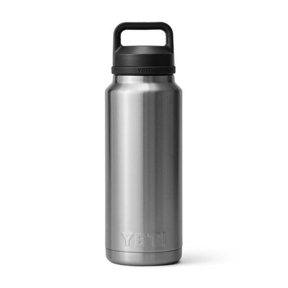 ラスト1点‼️YETI チャコール Amazon.co.jp: YETI Rambler 30 oz Travel Mug, Stainless Steel