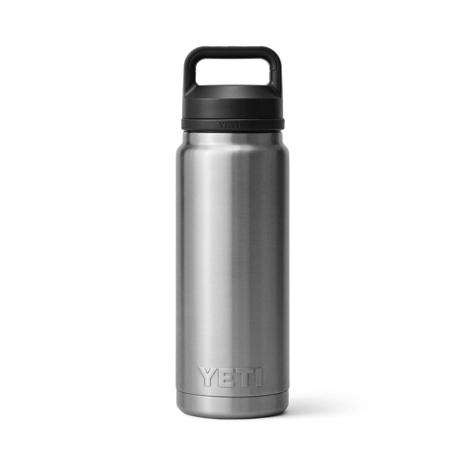 YETI Rambler® 26oz（769mL）ボトル – YETIジャパン合同会社