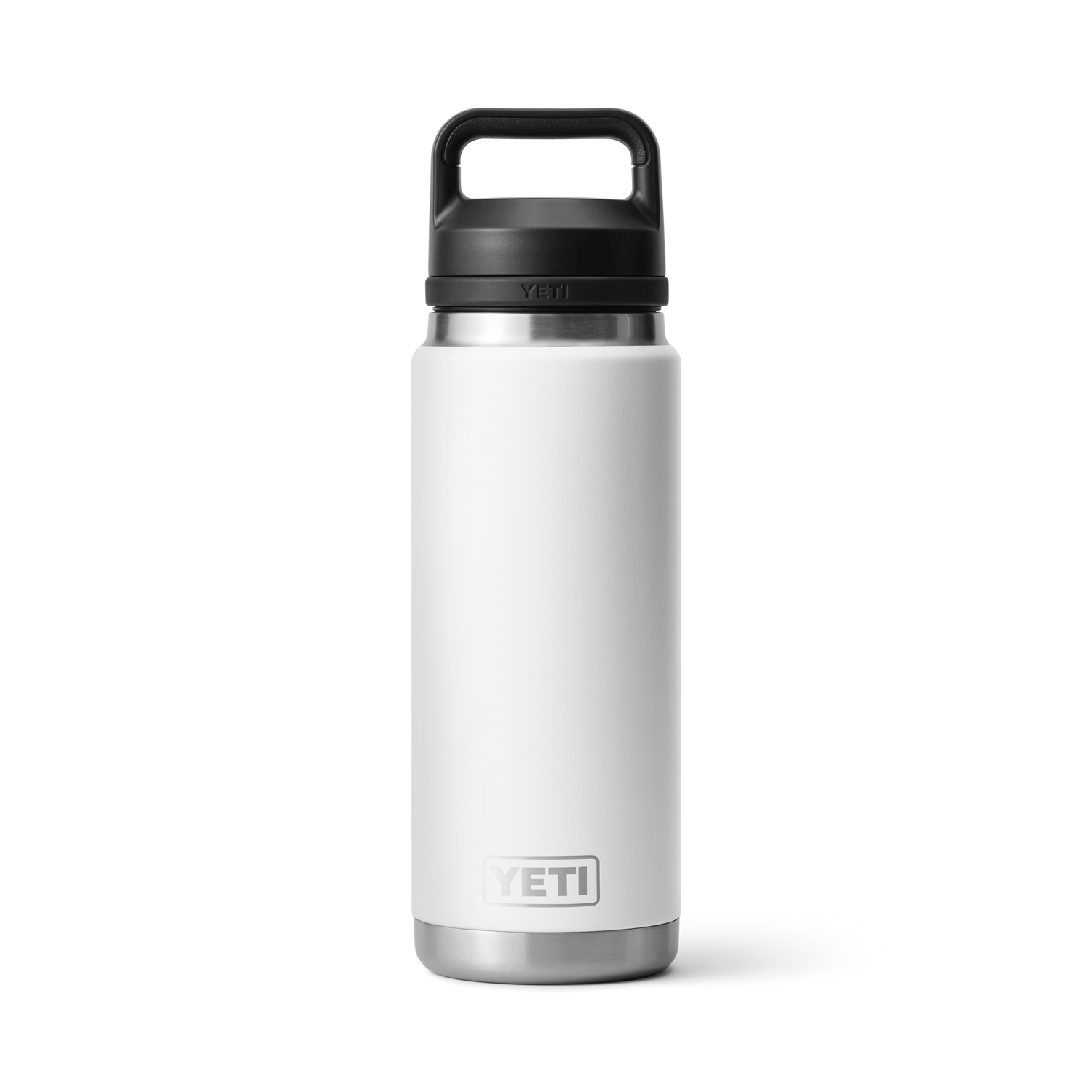 YETI Ramblerドリンクウェア：ボトル、マグカップ、ジャグなど – Page