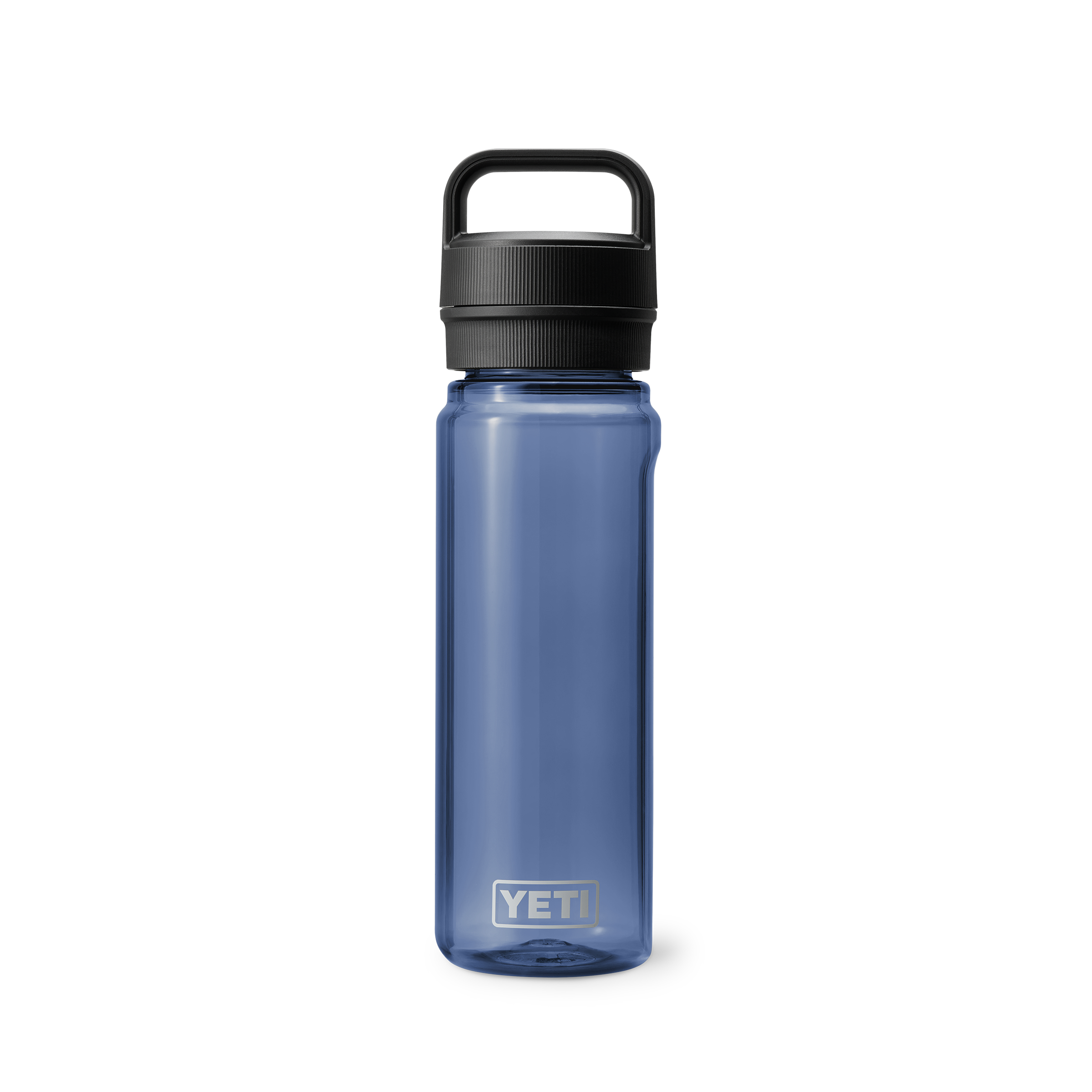 YETI Yonder™ 25 oz (750 ml) ウォーターボトル – YETIジャパン合同会社