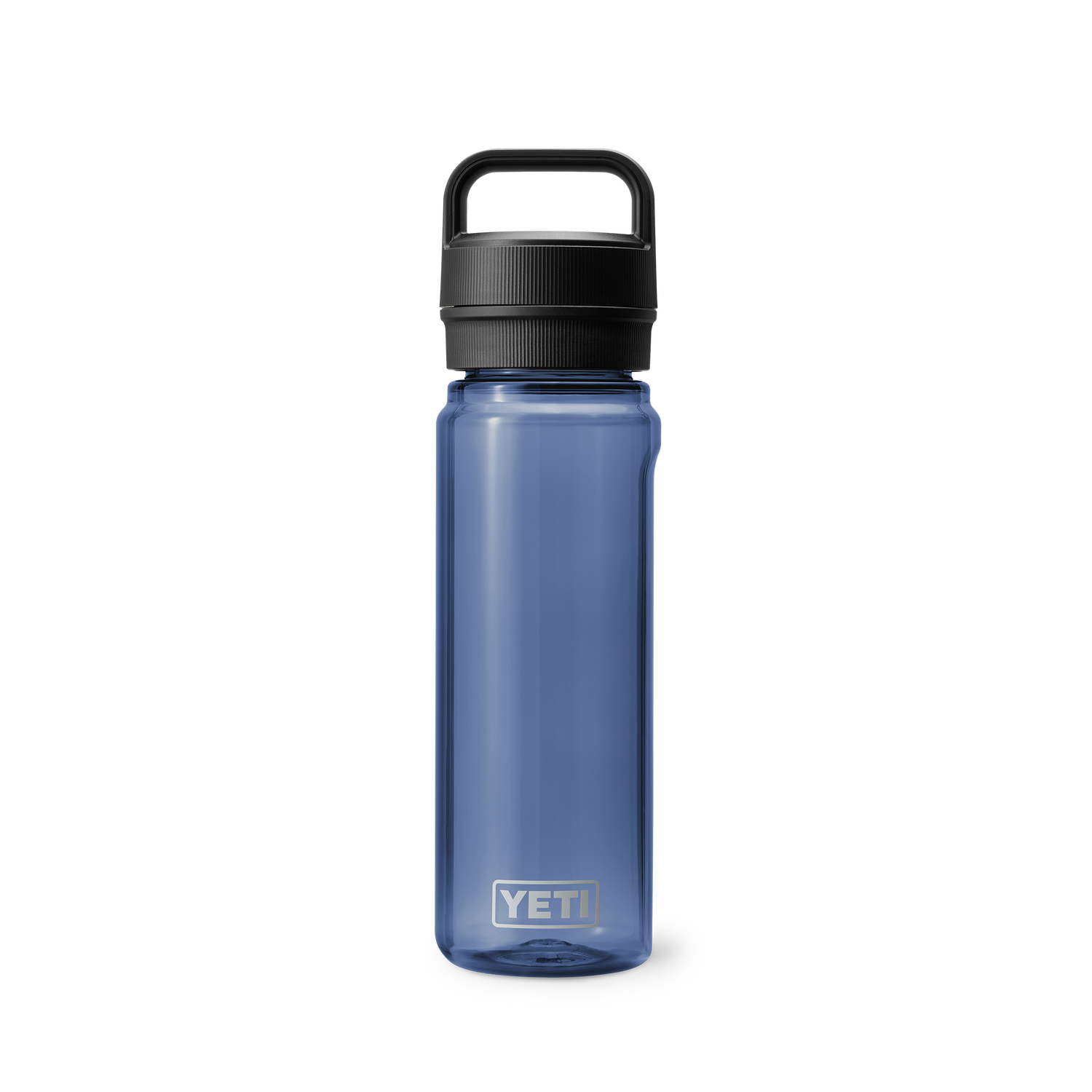 YETI Yonder™ 25 oz (750 ml) ウォーターボトル – YETIジャパン合同会社