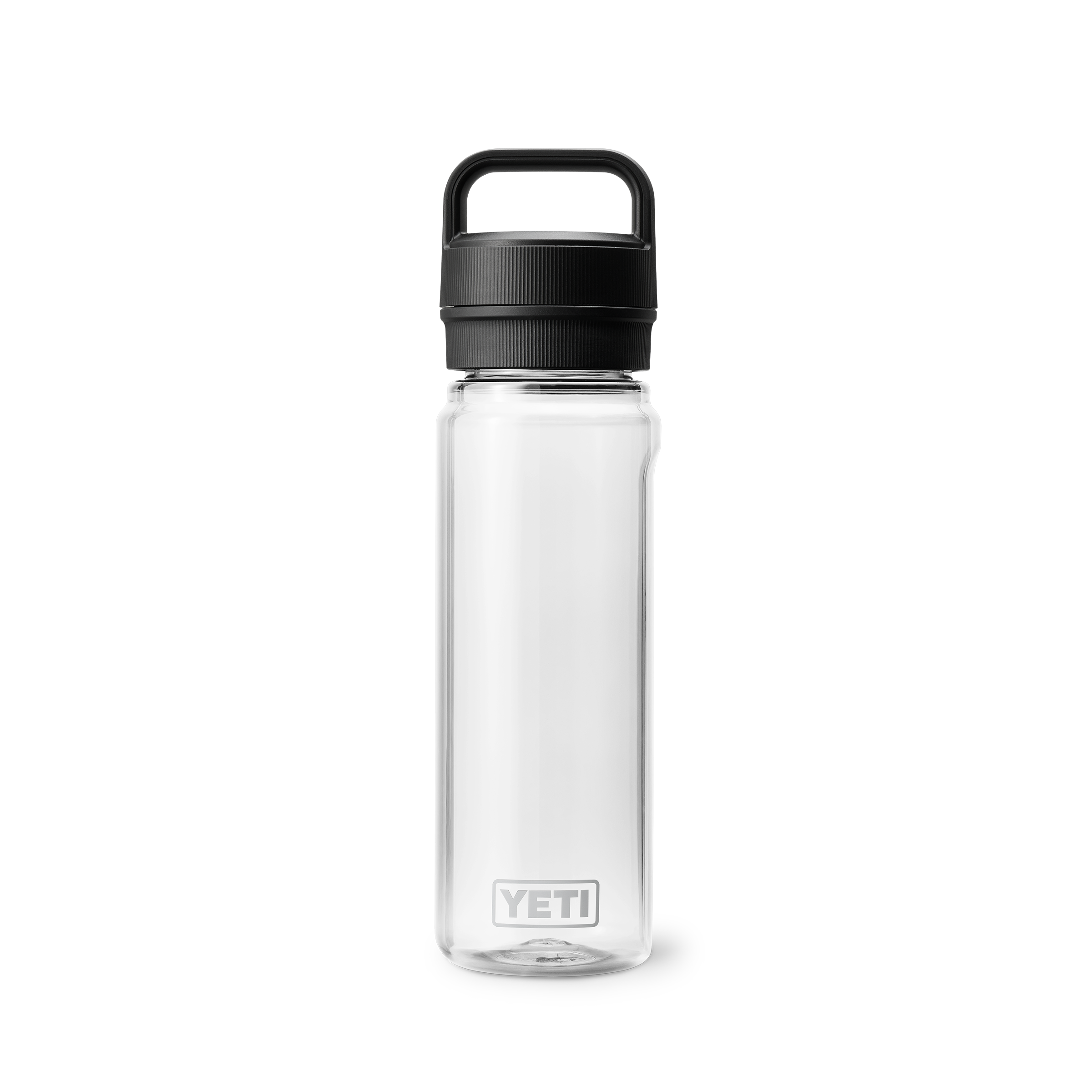 YETI Yonder™ 25 oz (750 ml) ウォーターボトル – YETIジャパン合同会社