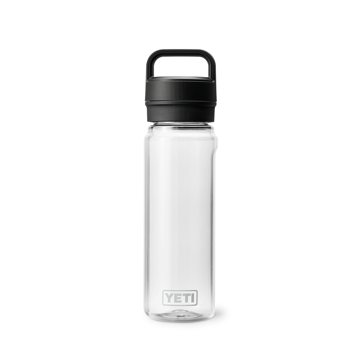 YETI Yonder™ 25 oz (750 ml) ウォーターボトル – YETIジャパン合同会社