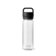 Yonder™ 25 oz (750 ml) ウォーターボトル
