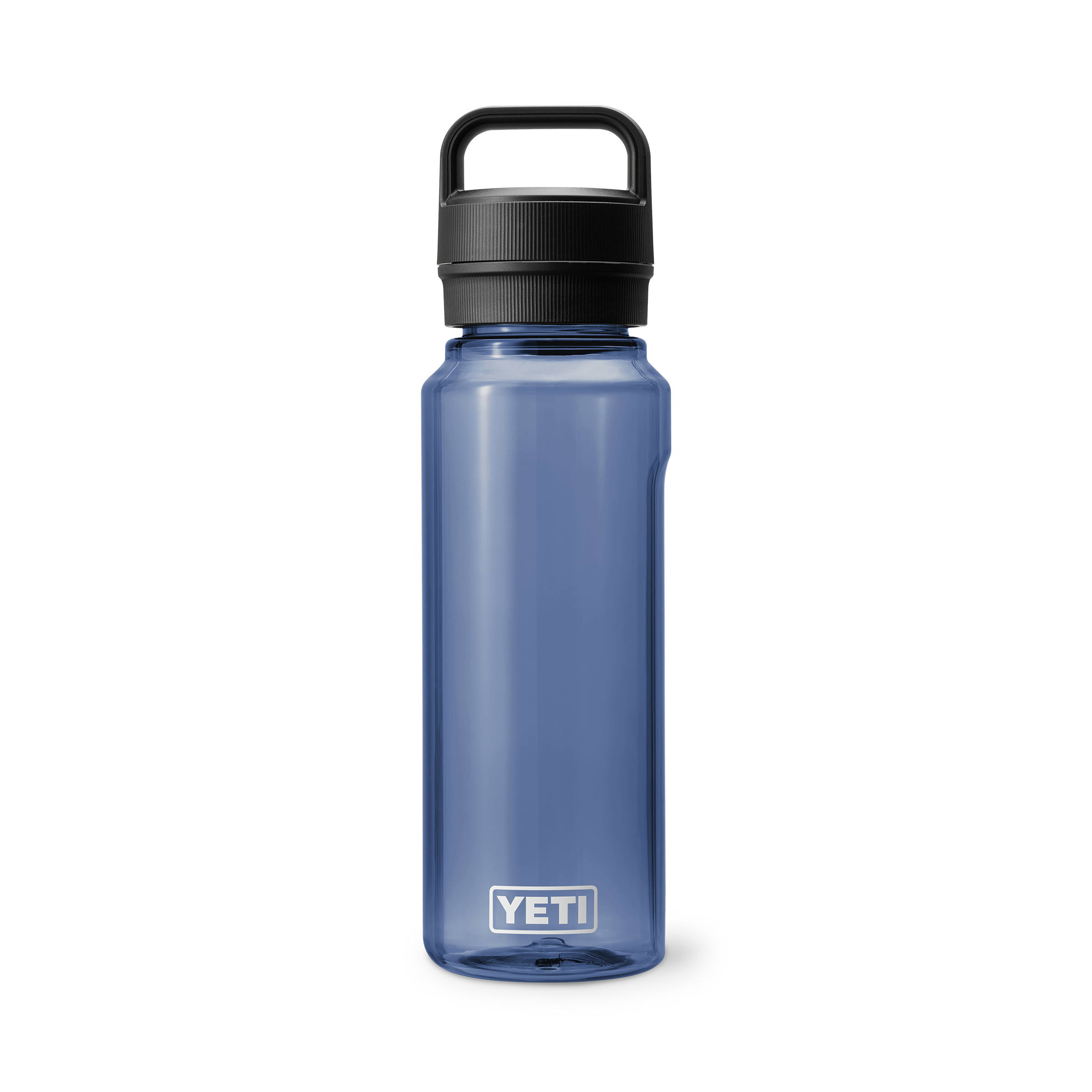 YETI Yonder™ 34oz(1L) ウォーターボトル – YETIジャパン合同会社
