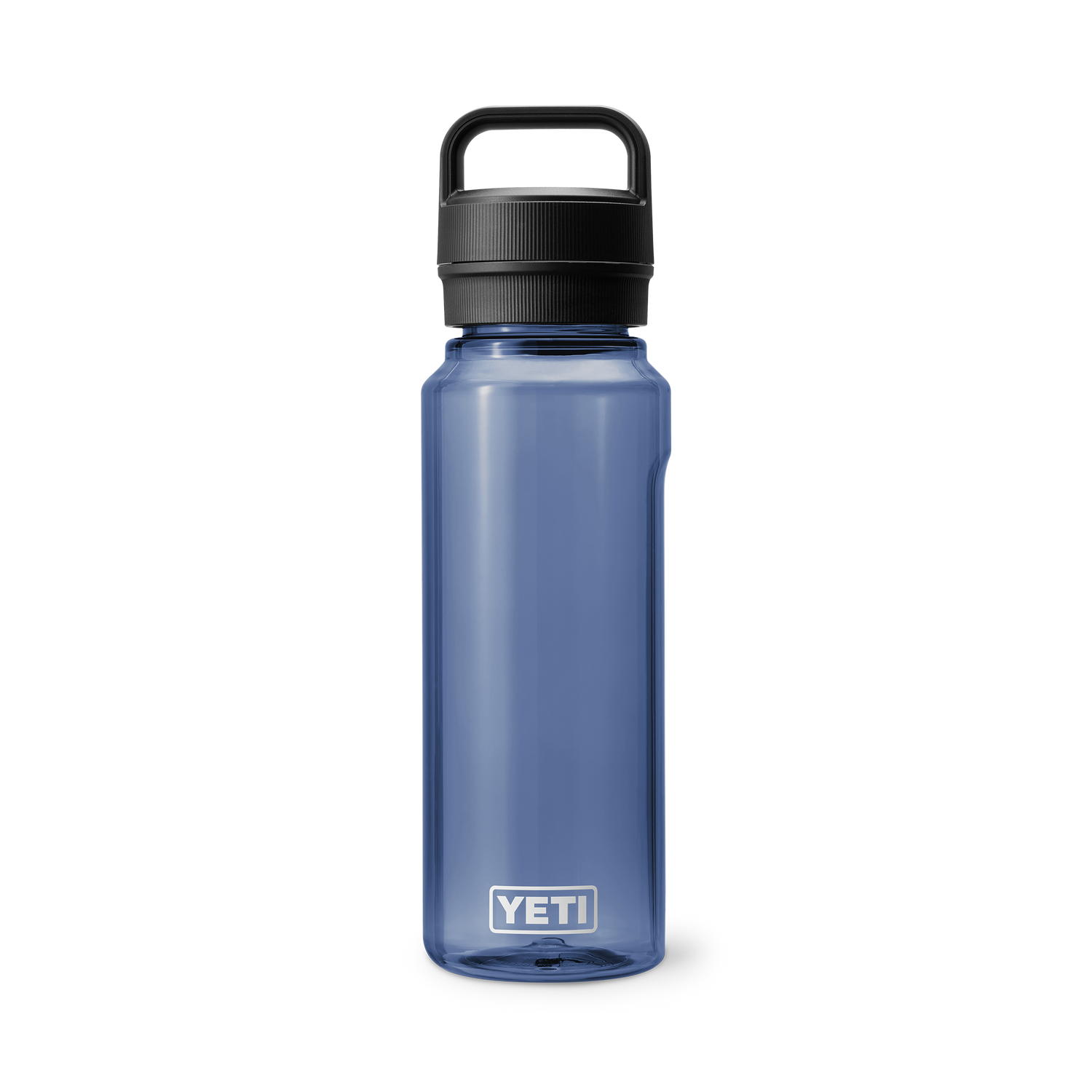 YETI Yonder™ 34oz(1L) ウォーターボトル – YETIジャパン合同会社