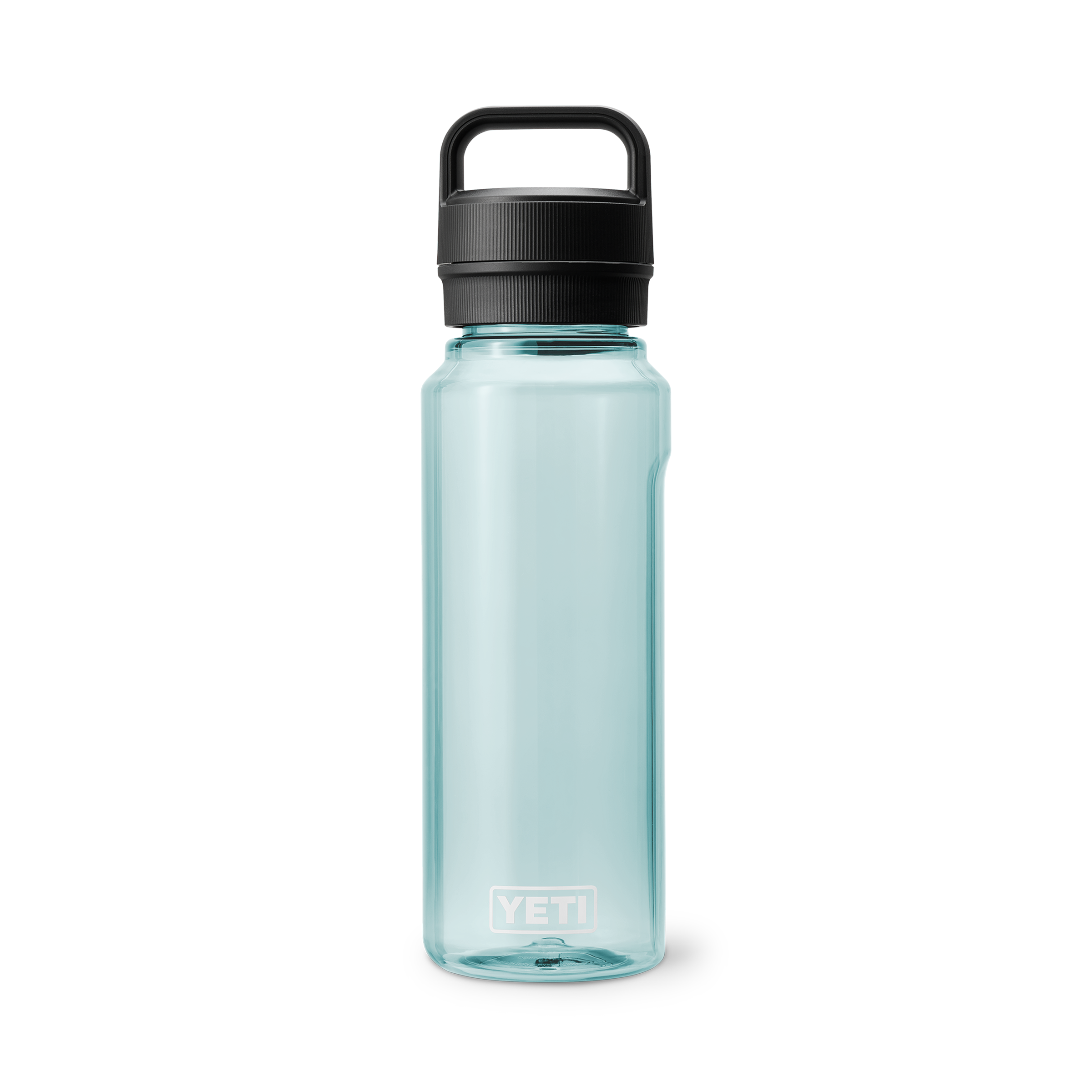 YETI Yonder™ 34oz(1L) ウォーターボトル – YETIジャパン合同会社